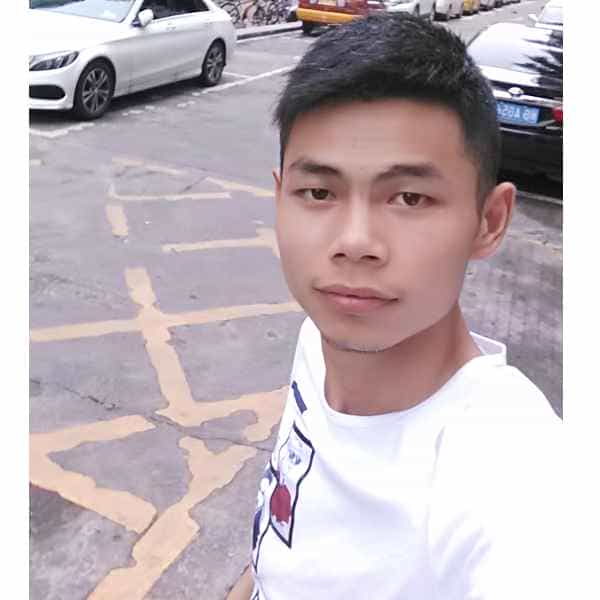 32岁岁湖北单身帅哥 - 嘉兴吉缘网