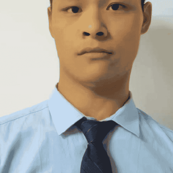 28岁岁江西单身帅哥 - 嘉兴吉缘网