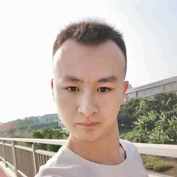 32岁岁陕西单身帅哥 - 嘉兴吉缘网