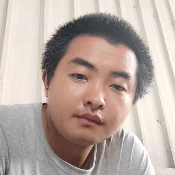 31岁岁浙江单身帅哥 - 嘉兴吉缘网