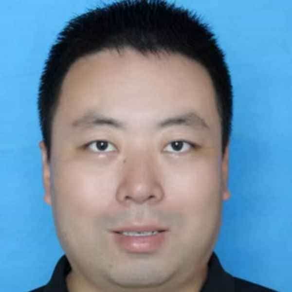 43岁岁河北单身帅哥 - 嘉兴吉缘网