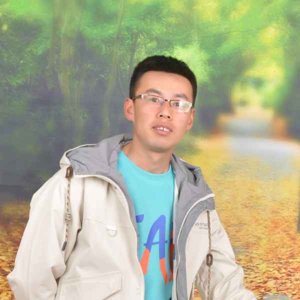 32岁岁甘肃单身帅哥 - 嘉兴吉缘网