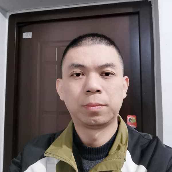 40岁岁江苏单身帅哥 - 嘉兴吉缘网