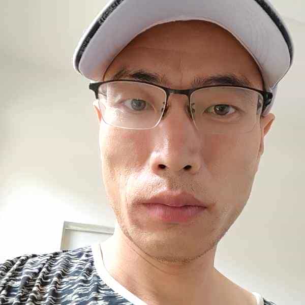 38岁岁山西单身帅哥 - 嘉兴吉缘网