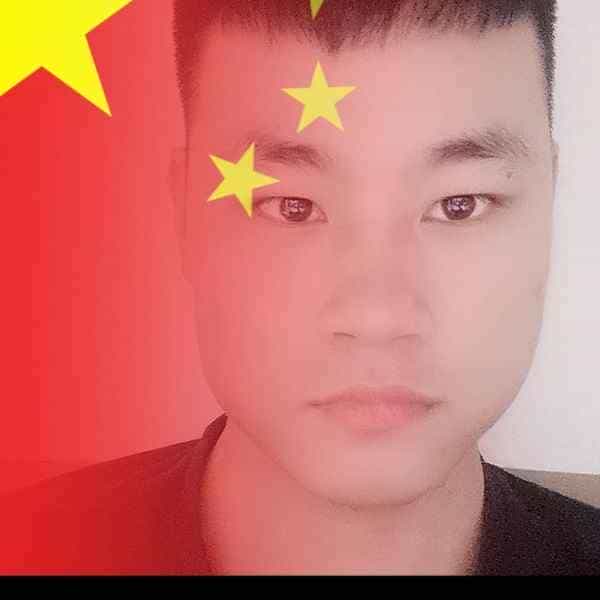 35岁岁湖北单身帅哥 - 嘉兴吉缘网