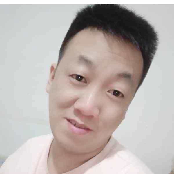 37岁岁甘肃单身帅哥 - 嘉兴吉缘网