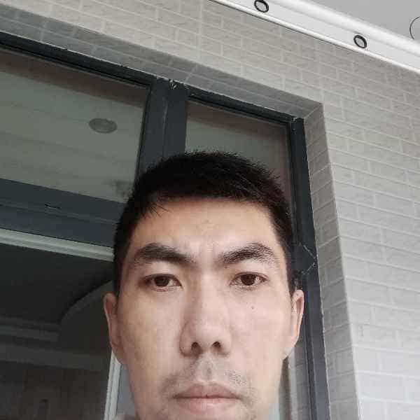 39岁岁江苏单身帅哥 - 嘉兴吉缘网