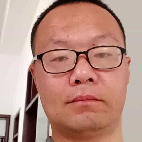 41岁岁河南单身帅哥 - 嘉兴吉缘网