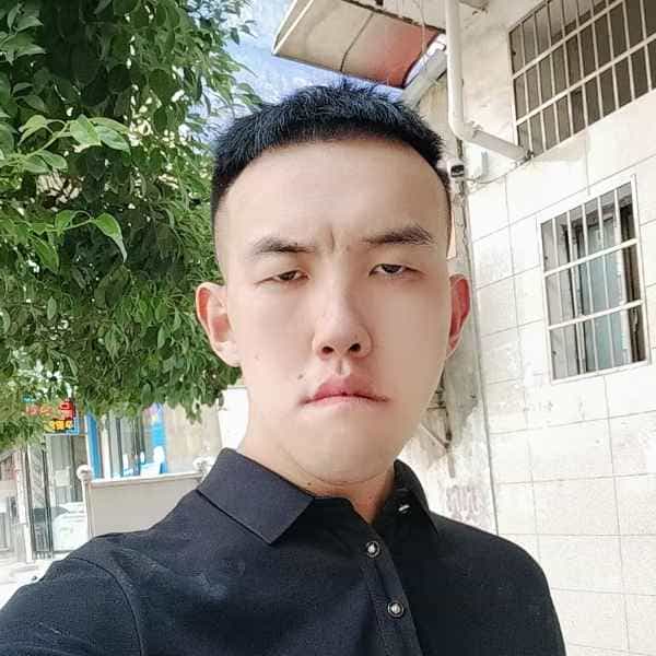 30岁岁湖南单身帅哥 - 嘉兴吉缘网
