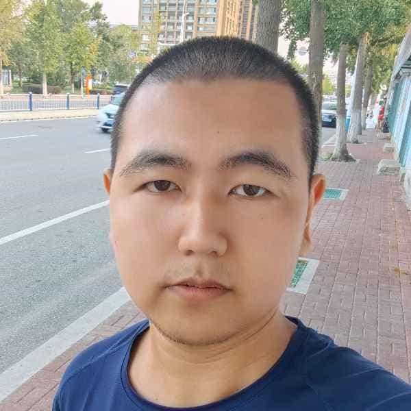 29岁岁山东单身帅哥 - 嘉兴吉缘网