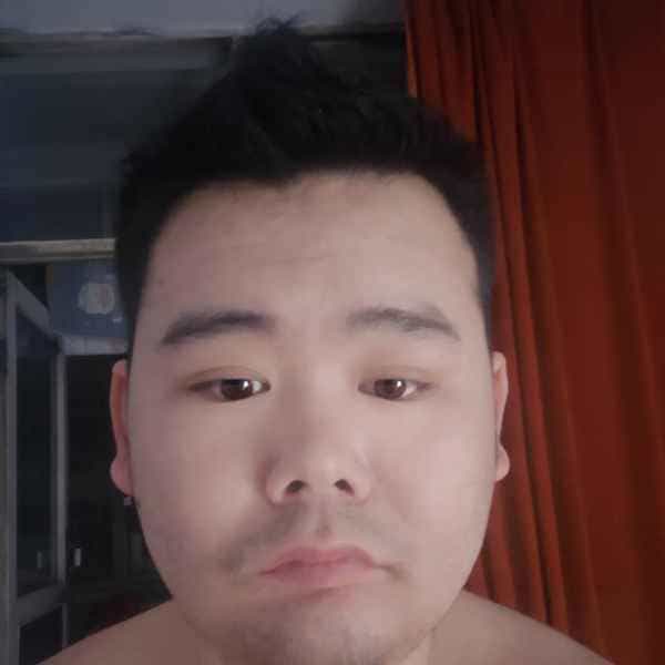 25岁岁山西单身帅哥 - 嘉兴吉缘网