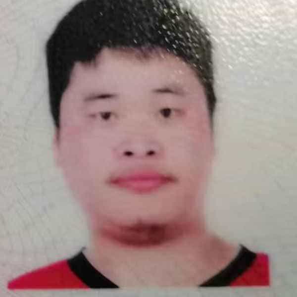 39岁岁浙江单身帅哥 - 嘉兴吉缘网