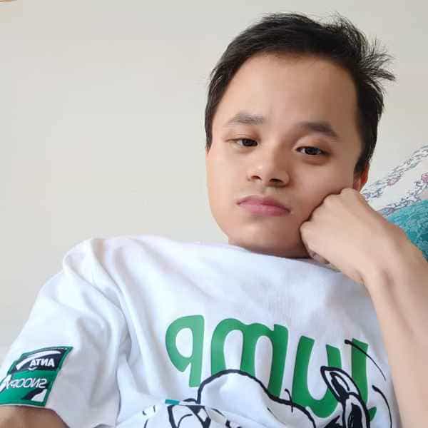 30岁岁黑龙江单身帅哥 - 嘉兴吉缘网