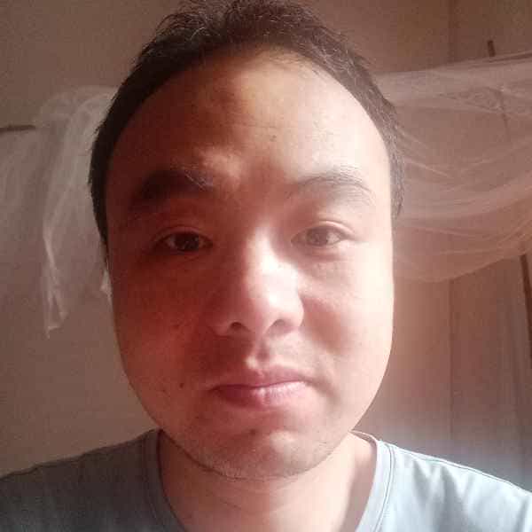 42岁岁河南单身帅哥 - 嘉兴吉缘网