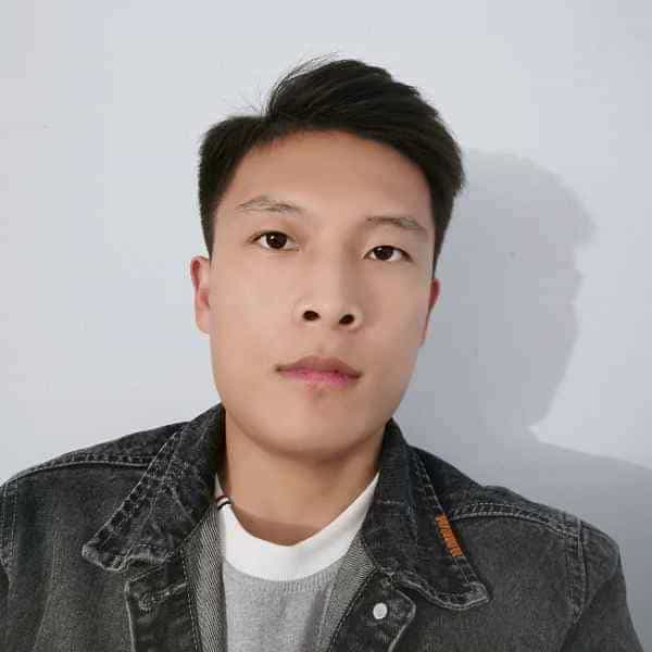 32岁岁山东单身帅哥 - 嘉兴吉缘网