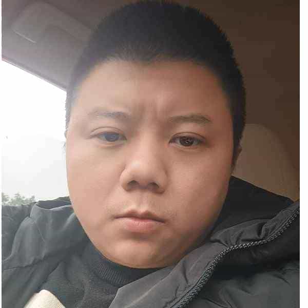 40岁岁四川单身帅哥 - 嘉兴吉缘网