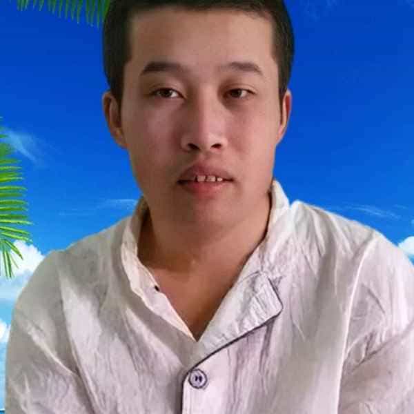 36岁岁陕西单身帅哥 - 嘉兴吉缘网