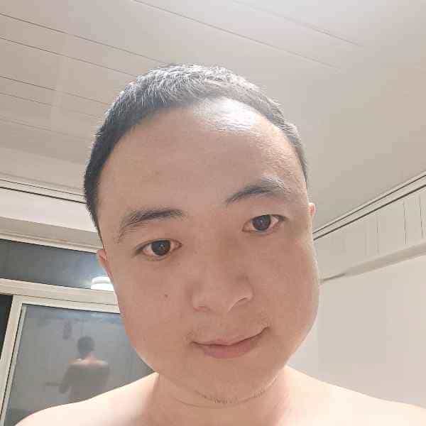 35岁岁辽宁单身帅哥 - 嘉兴吉缘网