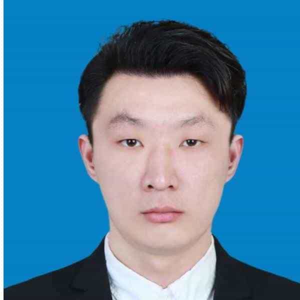 30岁岁山东单身帅哥 - 嘉兴吉缘网