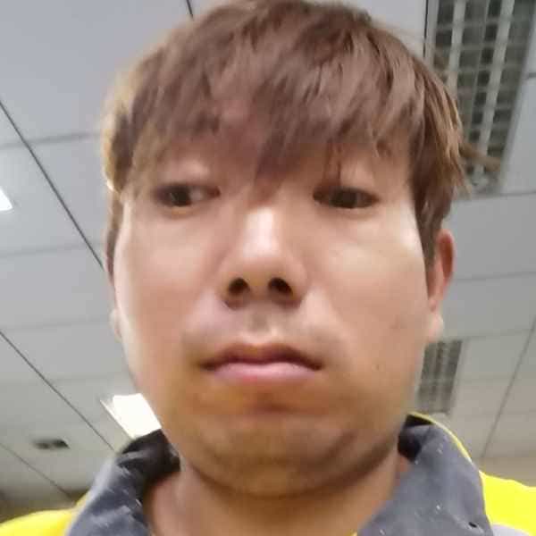 30岁岁山西单身帅哥 - 嘉兴吉缘网