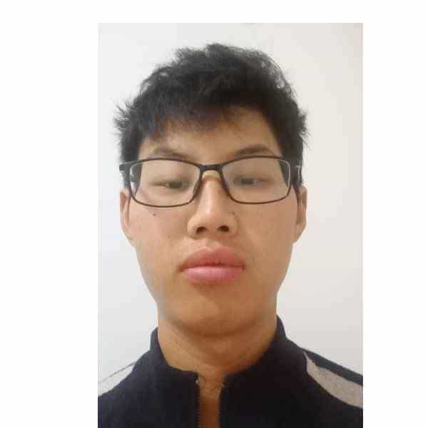 34岁岁四川单身帅哥 - 嘉兴吉缘网