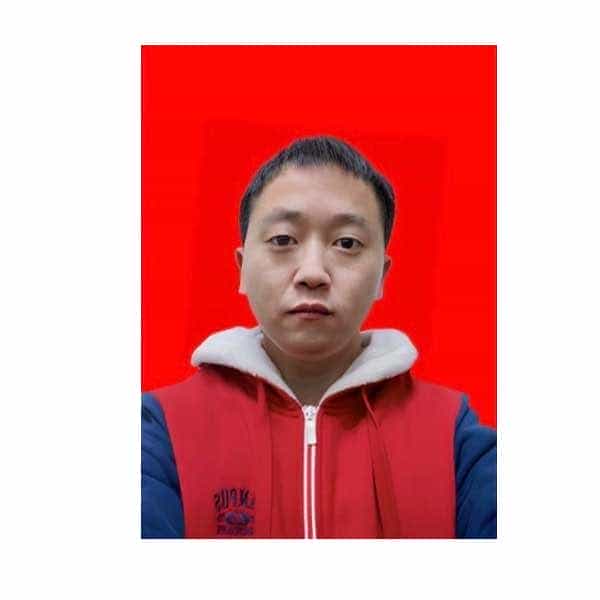 33岁岁四川单身帅哥 - 嘉兴吉缘网