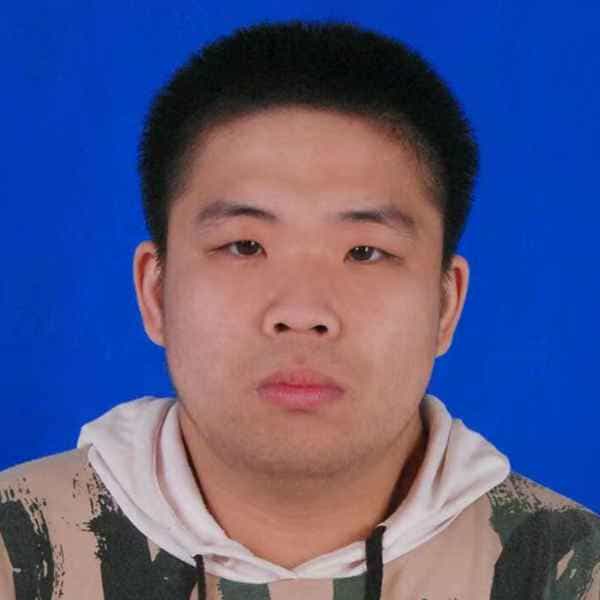 28岁岁山东单身帅哥 - 嘉兴吉缘网