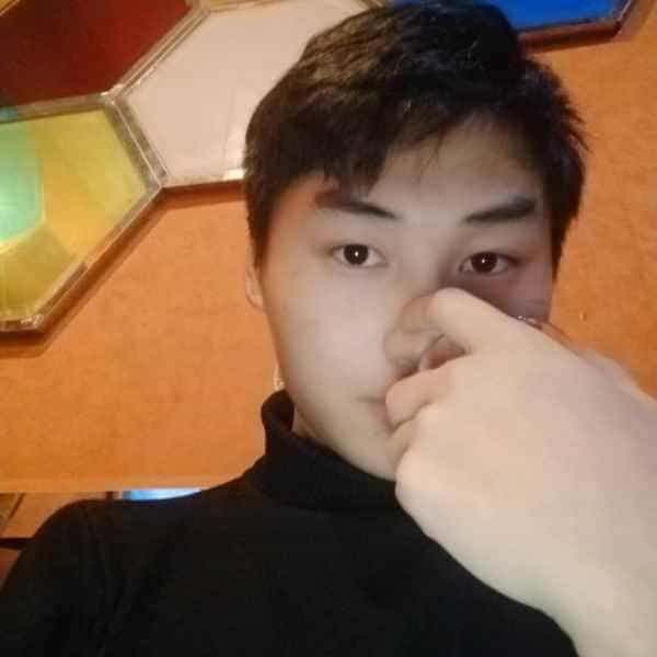 26岁岁江苏单身帅哥 - 嘉兴吉缘网
