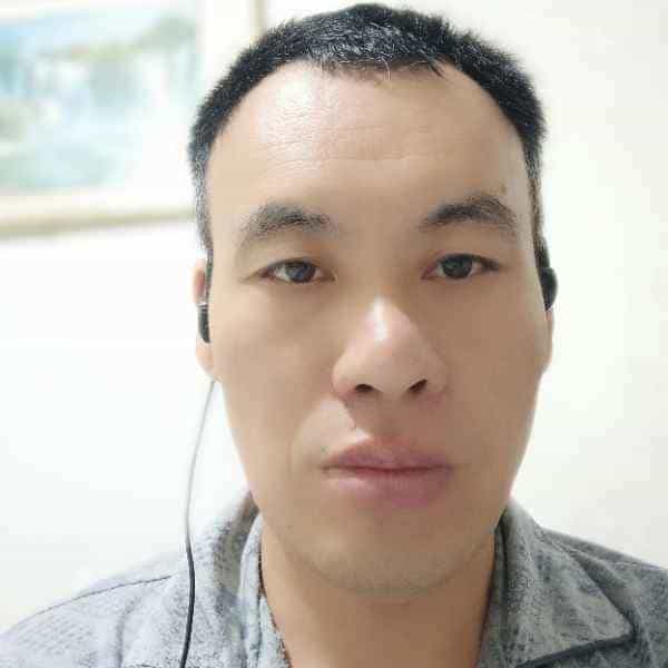 48岁岁四川单身帅哥 - 嘉兴吉缘网