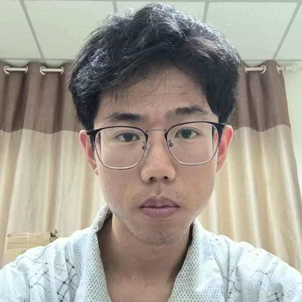 28岁岁山西单身帅哥 - 嘉兴吉缘网