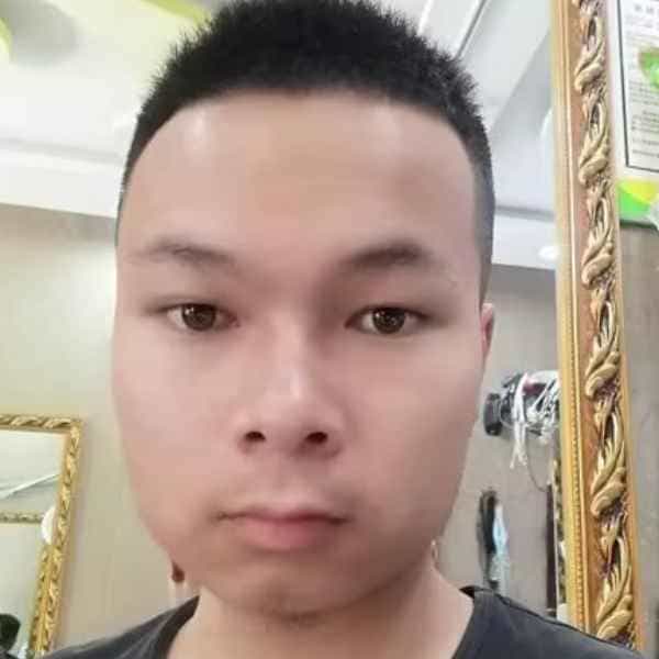 29岁岁云南单身帅哥 - 嘉兴吉缘网