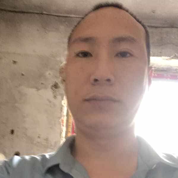 40岁岁重庆单身帅哥 - 嘉兴吉缘网