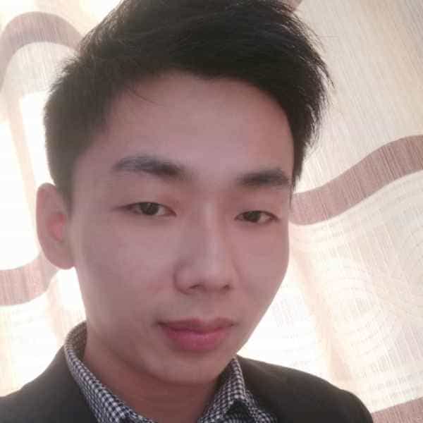 38岁岁江苏单身帅哥 - 嘉兴吉缘网