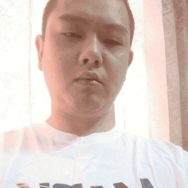 36岁岁湖北单身帅哥 - 嘉兴吉缘网