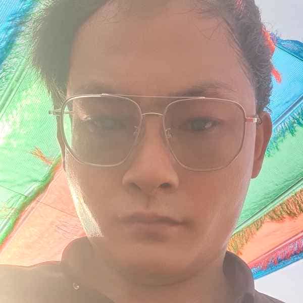 31岁岁山东单身帅哥 - 嘉兴吉缘网