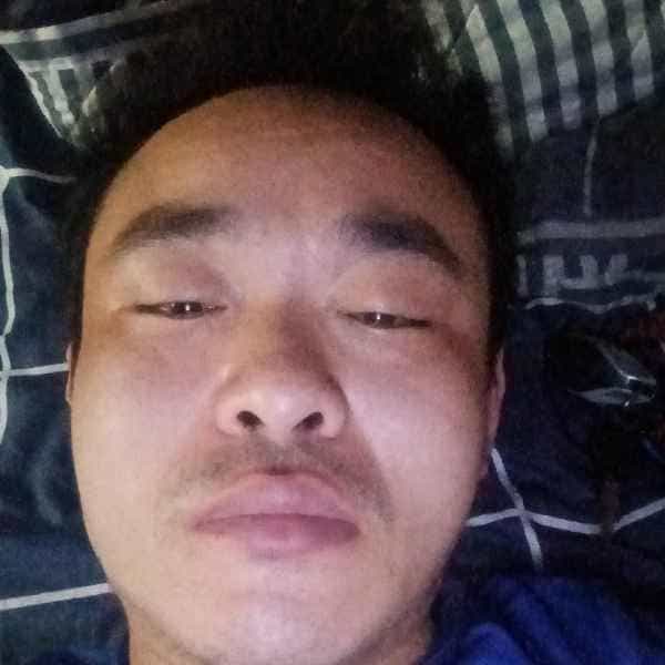 35岁岁山东单身帅哥 - 嘉兴吉缘网