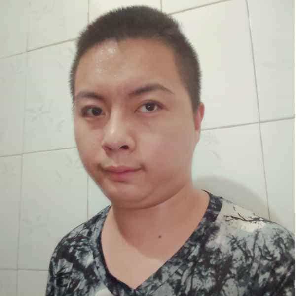 25岁岁山东单身帅哥 - 嘉兴吉缘网