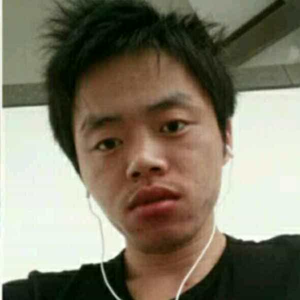 34岁岁安徽单身帅哥 - 嘉兴吉缘网