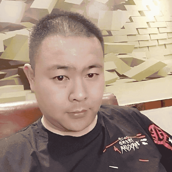 40岁岁辽宁单身帅哥 - 嘉兴吉缘网