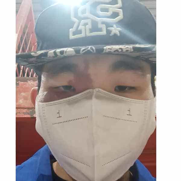 29岁岁陕西单身帅哥 - 嘉兴吉缘网