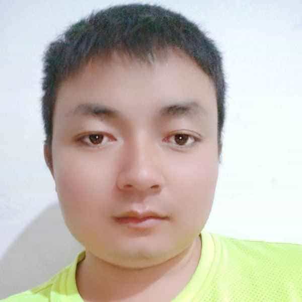 34岁岁云南单身帅哥 - 嘉兴吉缘网