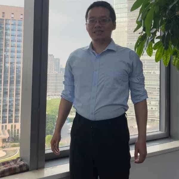 40岁岁江苏单身帅哥 - 嘉兴吉缘网