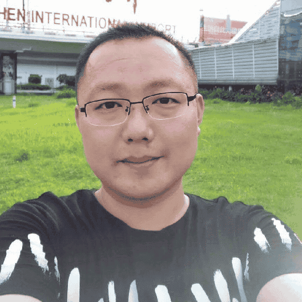 43岁岁辽宁单身帅哥 - 嘉兴吉缘网