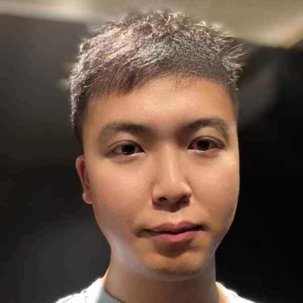 32岁岁江苏单身帅哥 - 嘉兴吉缘网