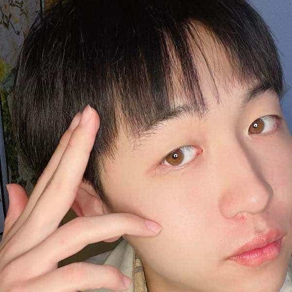 35岁岁河北单身帅哥 - 嘉兴吉缘网