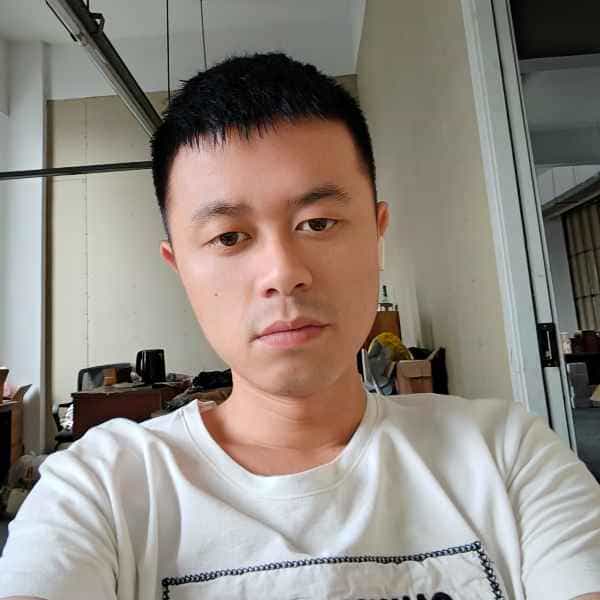 32岁岁安徽单身帅哥 - 嘉兴吉缘网