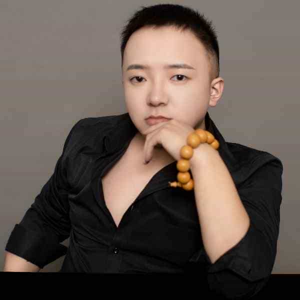 32岁岁山东单身帅哥 - 嘉兴吉缘网