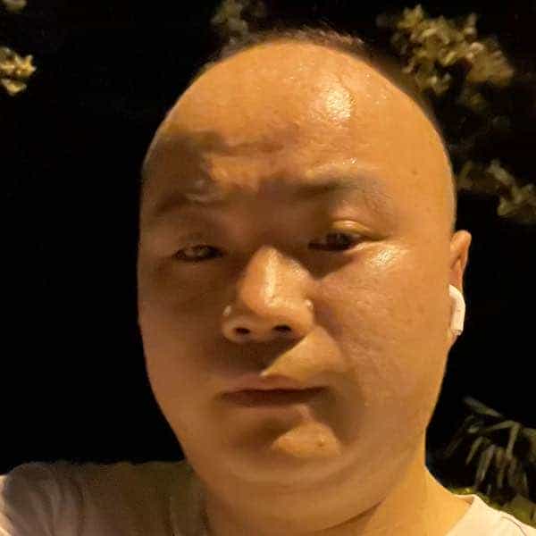 29岁岁江苏单身帅哥 - 嘉兴吉缘网