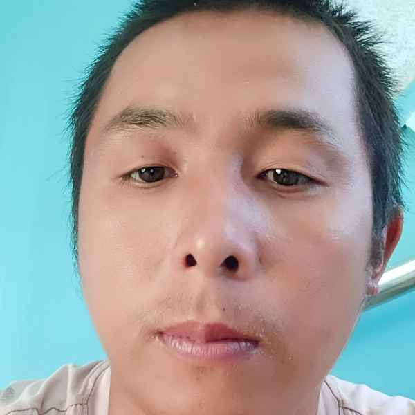 37岁岁安徽单身帅哥 - 嘉兴吉缘网