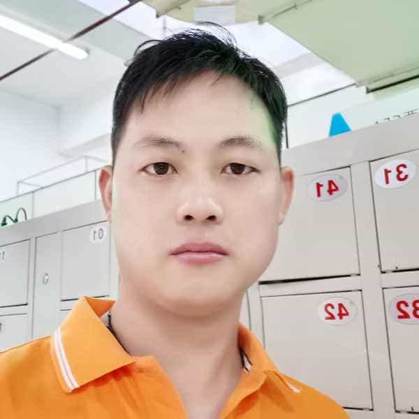 35岁岁安徽单身帅哥 - 嘉兴吉缘网